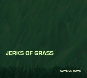 jerksofgrass_cd