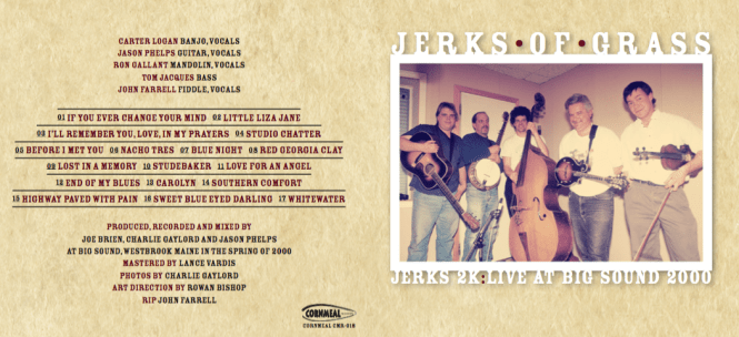 Screen Shot 2015-12-03 at 11.48.09 PM