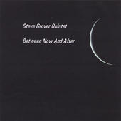 Grover-Between Now and After